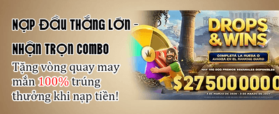 Trải nghiệm casino đẳng cấp thế giới