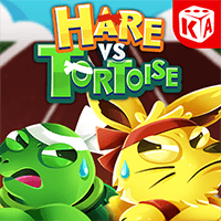 RÙA VÀ THỎ thumbnail