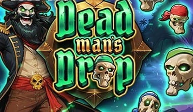 Dead Man’s Drop