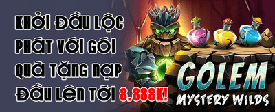 Ưu Đãi Nạp Lần Đầu Siêu Cấp promotion