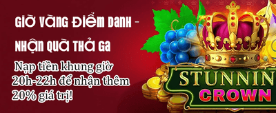 Đăng ký ngay nhận ưu đãi lớn