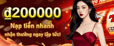Chào mừng đến với God55 VIP