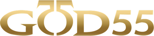 god55vip.net Logo